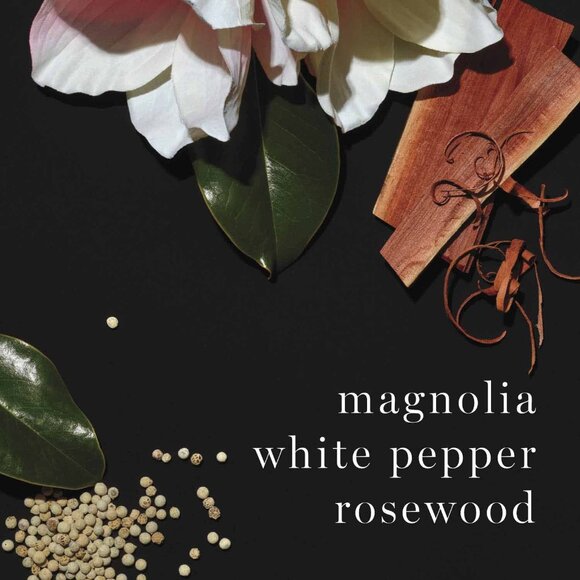 Rare Pearls Intense Stick - Picture 2 of 4